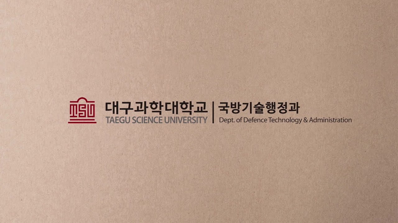 썸네일1