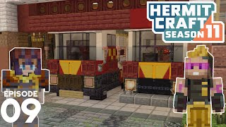 impulseSV's recent Youtube video thumbnail