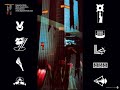 Depeche Mode 1985-1986 (Documental) Black Celebration