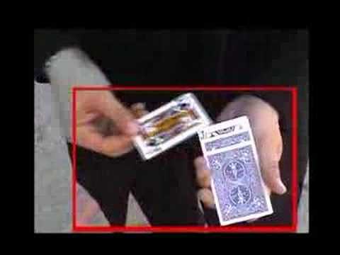 Mexican Revolution by Fenik, Gordon Bean