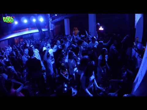 PROMO BUSTANJE - TRAP DA FUCK UP