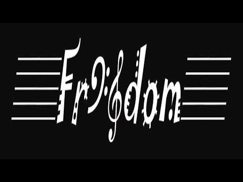Freedom - Who we are?!