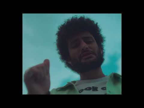 U.Nico - Me Ne Sbatto (Prod. Pelvo)