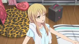 [閒聊] Youtube太神拉,上架柑橘味香氣