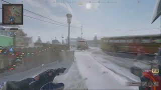 Call of Duty_20241220021237