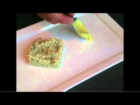 Jean Daudignac - Spoon Drop