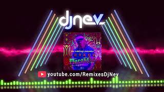 Reykon &amp; The Rudeboyz - Macarena (Dj Nev Rmx)