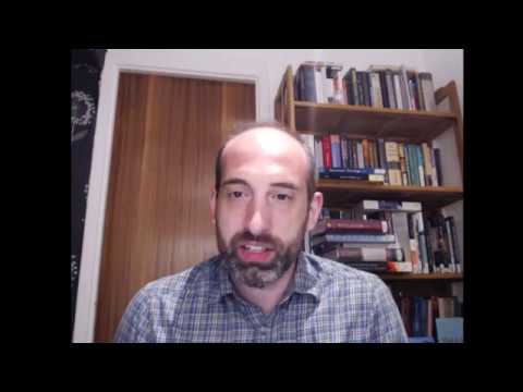 Unravelling the Mysteries of the Book of Esther