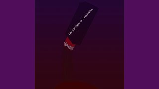 USB Music Video