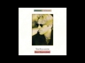 Stewart Copeland - The Equalizer Busy Equalizing (Edit By William Orbit)