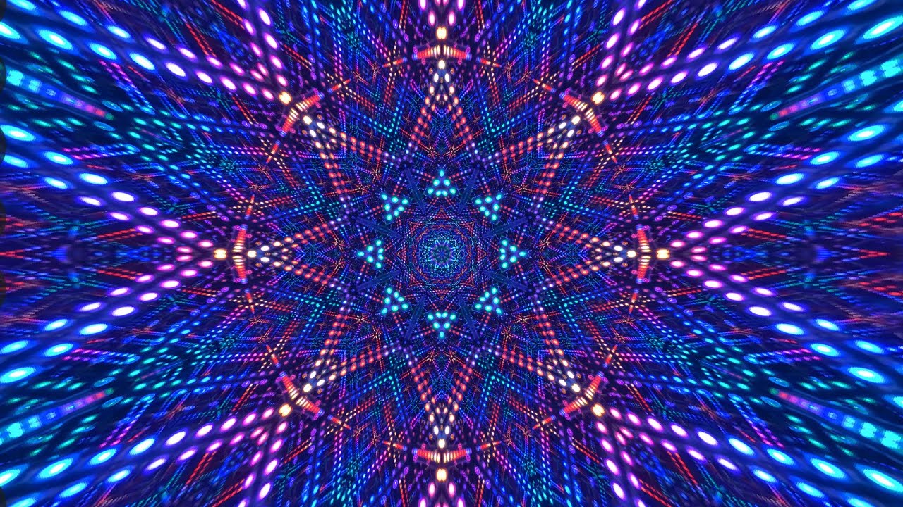 video image thumbnail