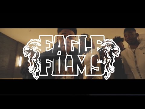 Cudimula x richrudyrose x Ygb Shaun x lil yank -  Keep it cool | Shot By @VickMont