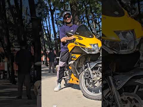 Cox bazar memories -- savage420 - random video channel- random animation