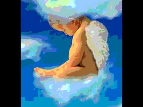 RAINY DAYZ. -JAZZ DA GOLDEN CHILD - DETROITS BOSSTRESS ...REALIST I EVER WROTE