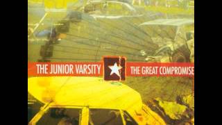 Park Your Car The Junior Varsity