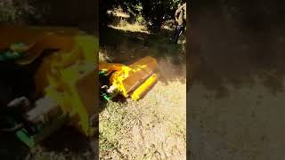 https://www.youtube.com/embed/5gdeOsHRovY