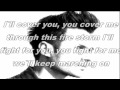 Jonas Myrin Day of the battle [lyrics] 