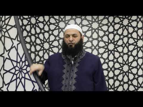 Ndodhi të çuditshme para lindjes së Muhamedit alejhiselam | 100 deve kurban për babën e Muhamedit ﷺ