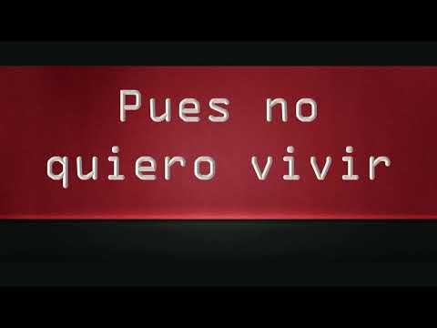 Tu altar - Jeannie Zelaya