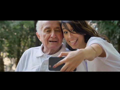 emeis, le soin et l’accompagnement personnalisés