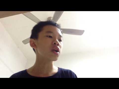 Simon -Malaysia | Grand Beatbox Battle Wildcard 2017