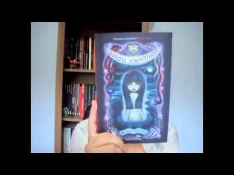 video thumnail