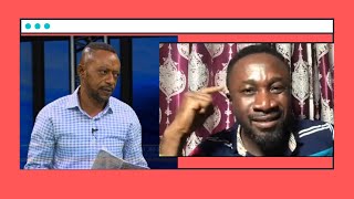 REV OWUSU BEMPAH MUST WATCH THIS... THE PAINFUL TRUTH 💯
