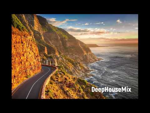 Alina Eremia - Dependenta mea (Dj Dark & Mentol Remix)