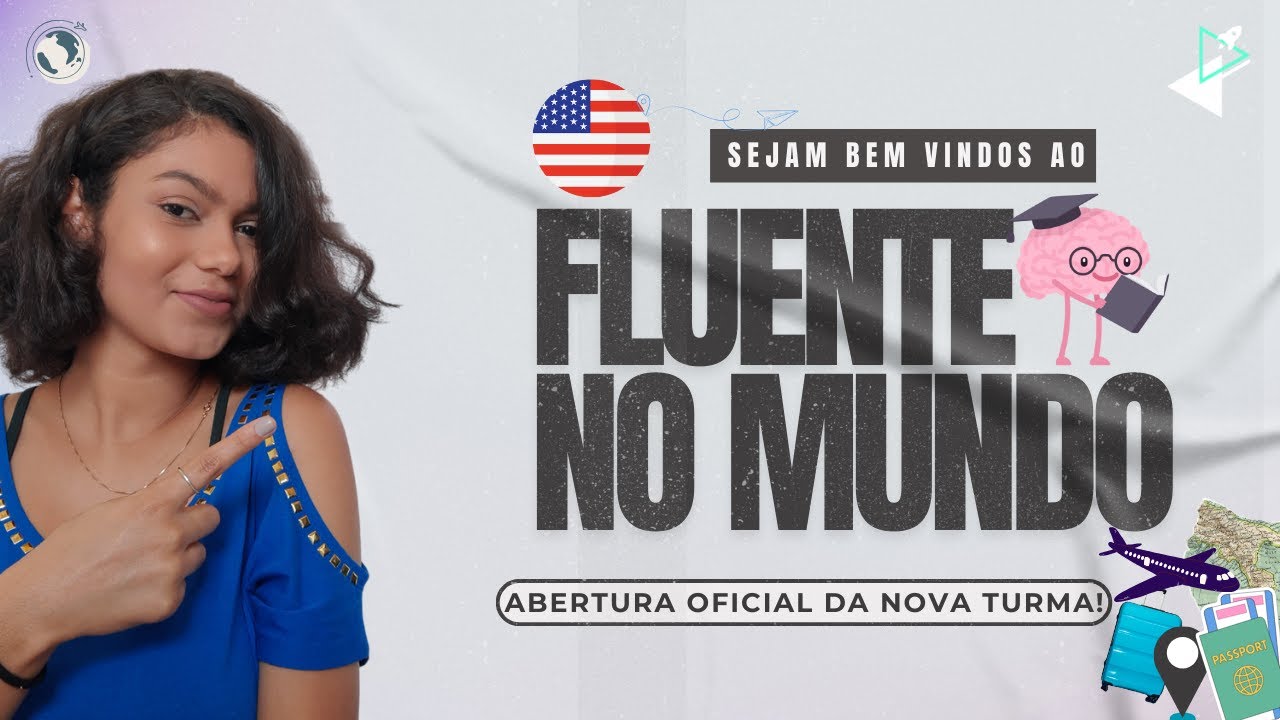 ABERTURA inicial da turma + (Aprenda os dias da semana em inglês)🏴󠁧󠁢󠁥󠁮󠁧󠁿🇺🇸