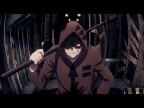 eroskiller clash ALAZA, TMATT, LDG, GOSS, LOFY, MAYZO, TI LK, ANDY, JOE REM ET RADJI (Son Officiel)