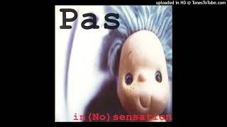 Download lagu PAS Band - Konsepsi #pasband mp3