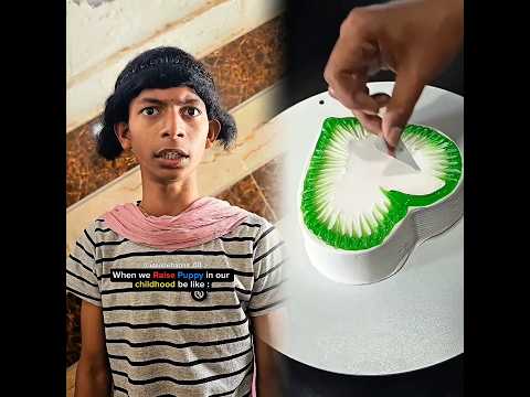 #ultra #funnyexpression