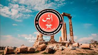Download lagu Mahalul Qiyam 'Dhiya Ul'lami ' Sangat Merdu !!! mp3