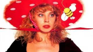 Kylie Minogue - Look My Way (HotDiscs Mix)