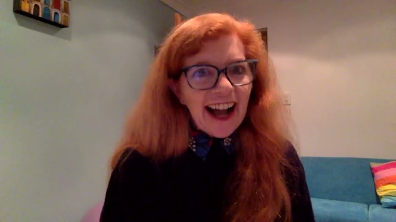 Virtual Nursing Simulation Training | PediSTARS