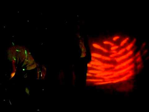 Сher Сafe - New Year Party