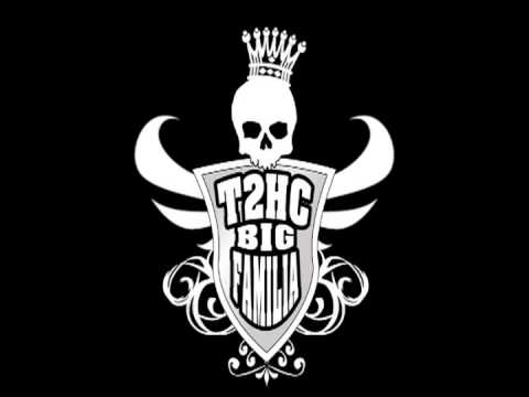 Big Empire - Unchained - 07 - Perros viejos (Instrumental)