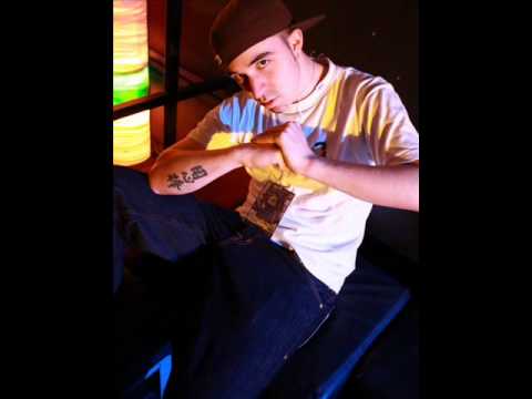 Jimmy feat. Rancore - Nodi al pettine