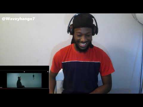 Eazy x G-Voo x Bayastan - Bombita ( Live ) / Curltai - UK REACTION