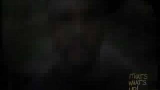 Home Is Where The Heart AT (commercial)