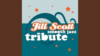 Good Morning Heartache