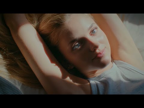 Enol - TE TRAJE FLORES (VIDEOCLIP OFICIAL)