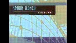 The River Music Video