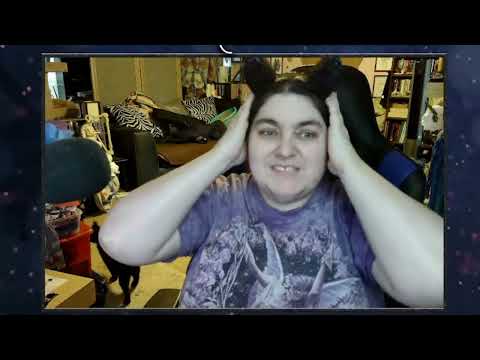 Product Review - The Tail Company's EarGear