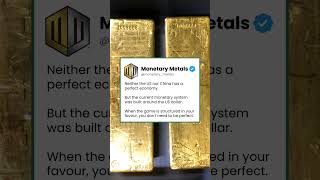 The Big Advantage The US Has In The Global System