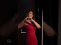 Nayanthara Slice Advertisement Nayanthara Official Fan