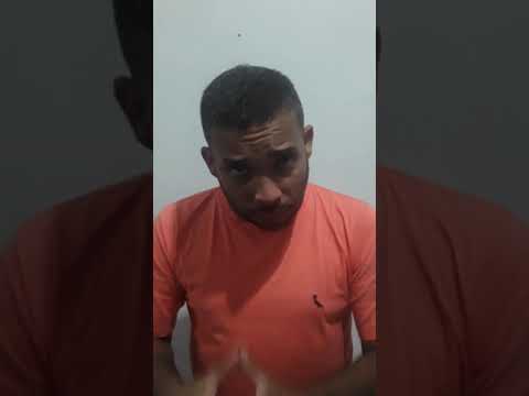 Fazendo homenagem aos Motoboys.