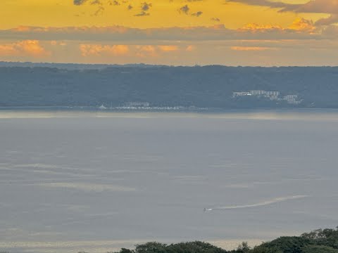 The Real Impact of the Development of Guanacaste in Costa Rica- ENGL-1302