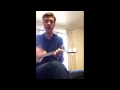 Forever And Ever Pooh S Grand Adventure Ukulele Cover