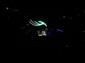 Fleetwood Mac closer